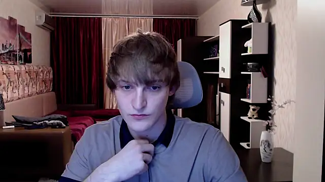 Playersuperstar online show from 10/27/25, 04:19