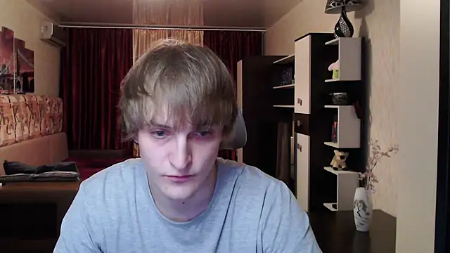 Playersuperstar online show from 11/01/25, 04:45