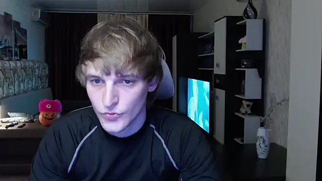 Playersuperstar online show from 11/07/25, 08:24