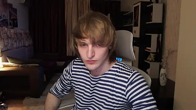 Playersuperstar online show from 03/11/26, 06:35