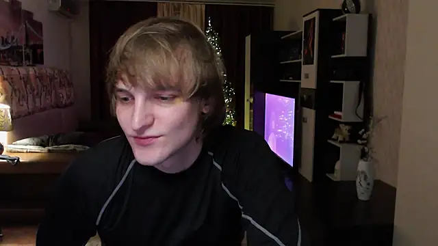 Snapshot of Playersuperstar chatting on 01/10/26, 02:45 Playersuperstar online show from 01/10/26, 02:45