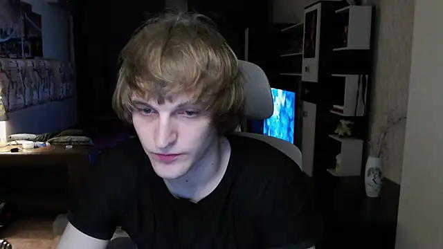 Playersuperstar online show from 04/09/26, 07:42