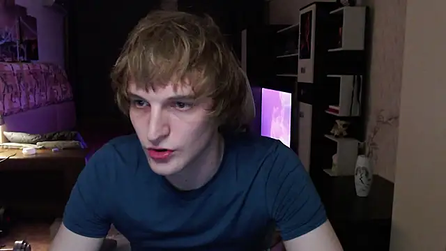 Playersuperstar online show from 03/31/26, 09:17