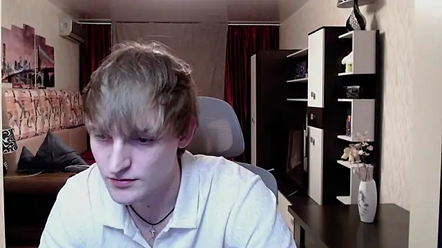 Snapshot of Playersuperstar chatting on 09/12/25, 07:35 Playersuperstar online show from 09/12/25, 07:35