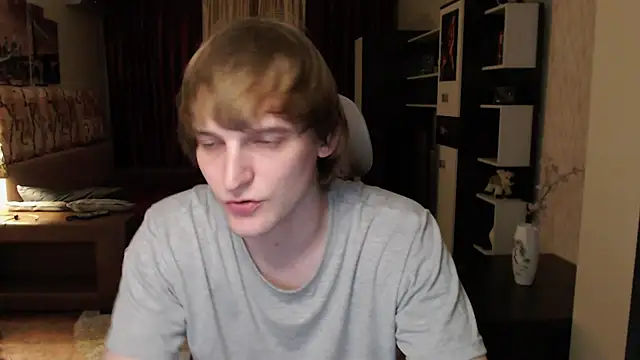 Playersuperstar online show from 12/13/25, 08:04