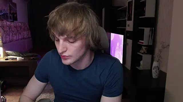 Playersuperstar online show from 04/11/26, 09:51