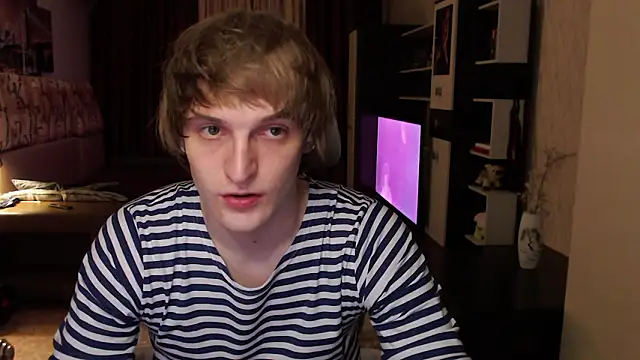 Playersuperstar online show from 03/18/26, 06:31