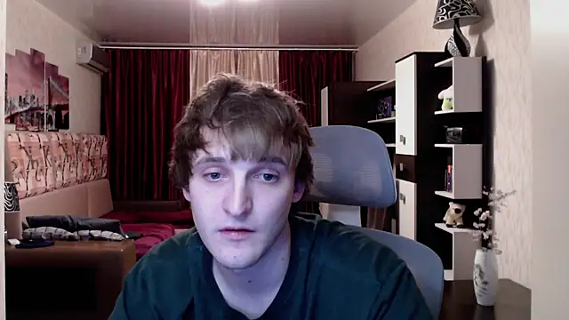 Snapshot of Playersuperstar chatting on 10/03/25, 10:44 Playersuperstar online show from 10/03/25, 10:44