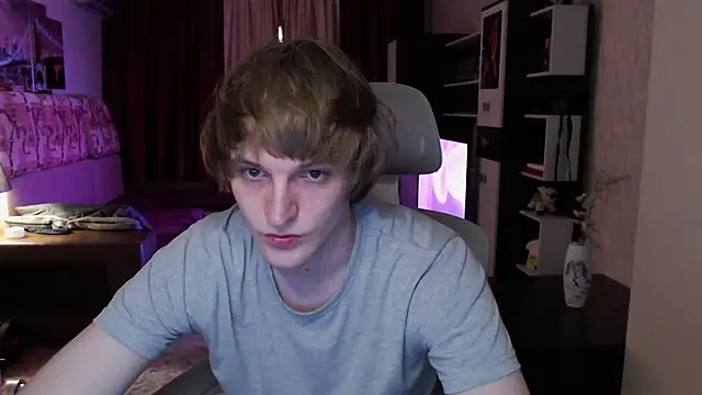 Playersuperstar online show from 03/22/26, 07:04