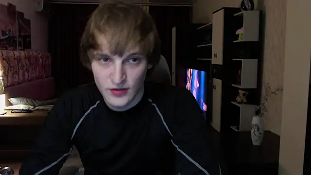 Playersuperstar online show from 11/14/25, 09:29