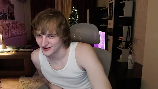 Snapshot of Playersuperstar chatting on 01/17/26, 03:48 Playersuperstar online show from 01/17/26, 03:48