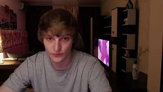 Playersuperstar online show from 11/13/25, 05:06