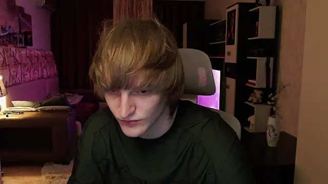 Snapshot of Playersuperstar chatting on 02/05/26, 04:58 Playersuperstar online show from 02/05/26, 04:58