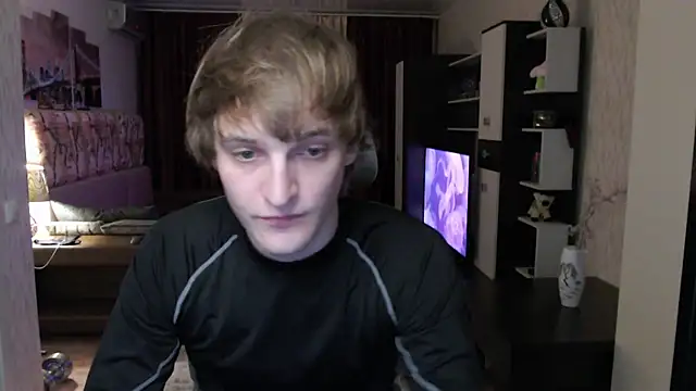 Playersuperstar online show from 11/08/25, 08:23