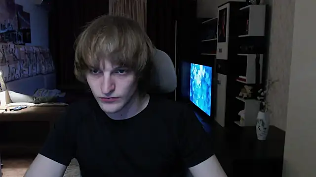 Snapshot of Playersuperstar chatting on 02/07/26, 04:37 Playersuperstar online show from 02/07/26, 04:37