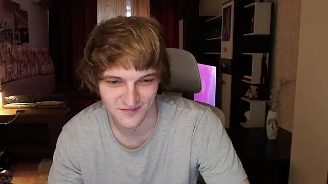 Playersuperstar online show from 03/13/26, 03:17