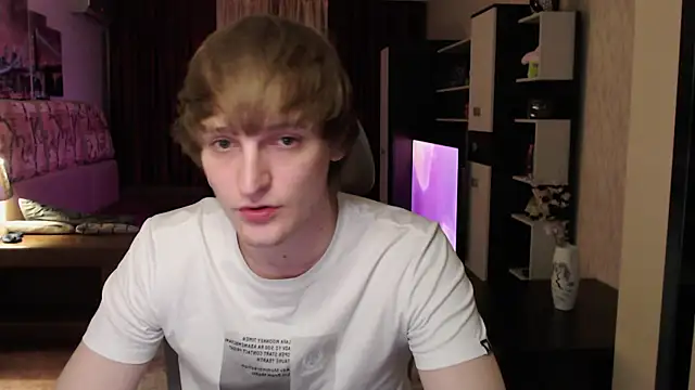 Playersuperstar online show from 11/19/25, 09:26