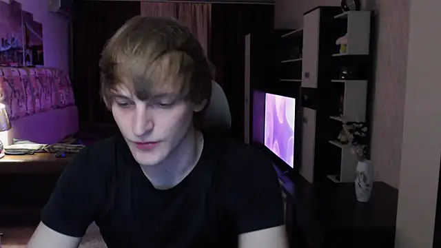 Playersuperstar online show from 11/27/25, 09:15