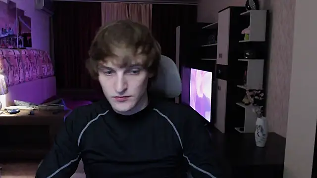 Playersuperstar online show from 12/04/25, 08:08