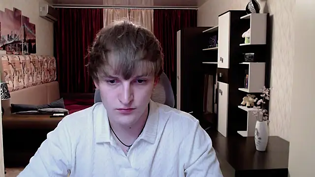 Snapshot of Playersuperstar chatting on 09/23/25, 08:16 Playersuperstar online show from 09/23/25, 08:16