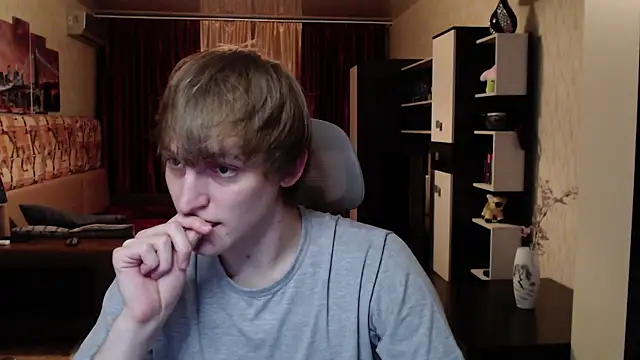 Playersuperstar online show from 11/03/25, 03:15