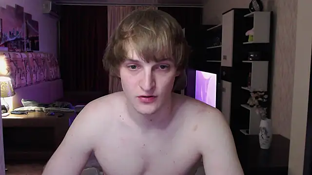 Playersuperstar online show from 11/26/25, 08:53