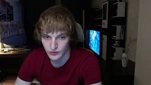 Playersuperstar online show from 04/05/26, 08:15