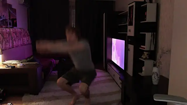 Playersuperstar online show from 03/29/26, 08:21