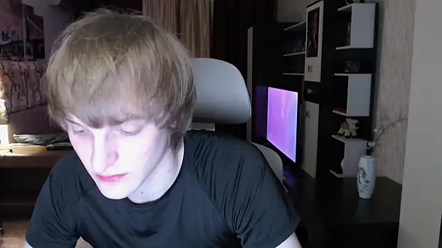 Playersuperstar online show from 12/17/25, 09:09