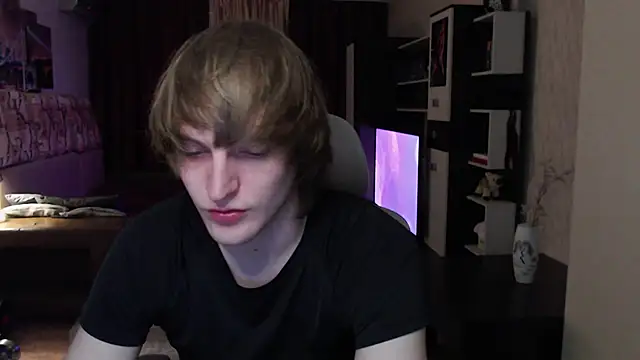 Playersuperstar online show from 03/07/26, 07:19