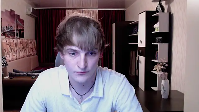 Snapshot of Playersuperstar chatting on 09/18/25, 08:12 Playersuperstar online show from 09/18/25, 08:12
