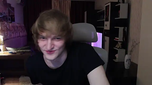 Snapshot of Playersuperstar chatting on 02/20/26, 09:50 Playersuperstar online show from 02/20/26, 09:50