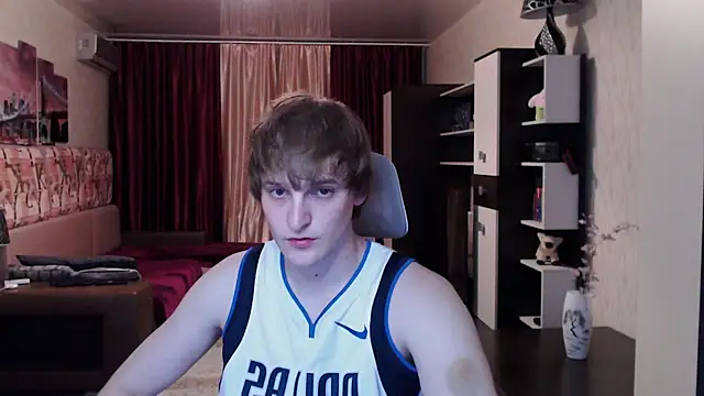 Playersuperstar online show from 10/28/25, 05:23