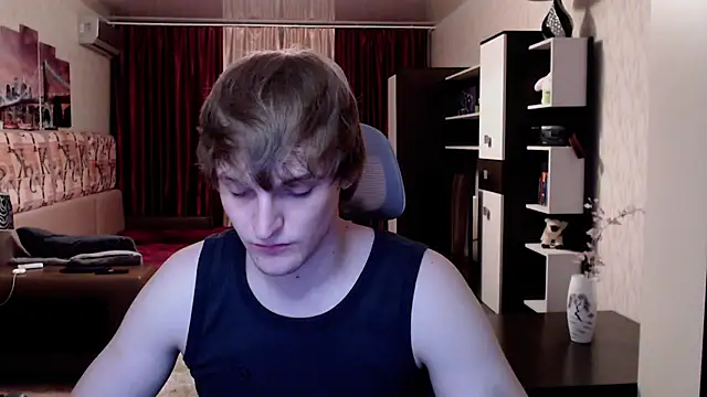 Playersuperstar online show from 10/26/25, 04:29