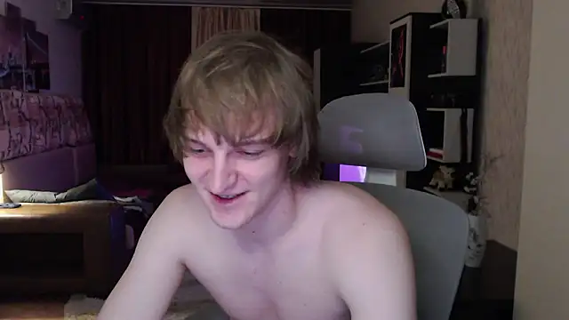 Snapshot of Playersuperstar chatting on 01/31/26, 07:34 Playersuperstar online show from 01/31/26, 07:34