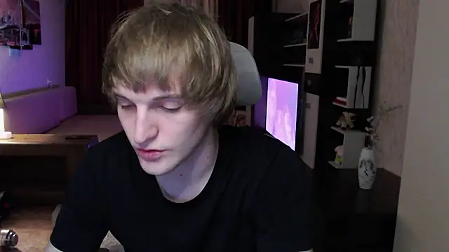 Playersuperstar online show from 03/21/26, 05:50