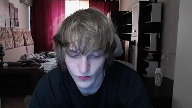 Snapshot of Playersuperstar chatting on 02/14/26, 10:59 Playersuperstar online show from 02/14/26, 10:59