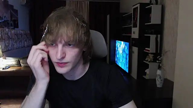 Snapshot of Playersuperstar chatting on 02/08/26, 04:59 Playersuperstar online show from 02/08/26, 04:59