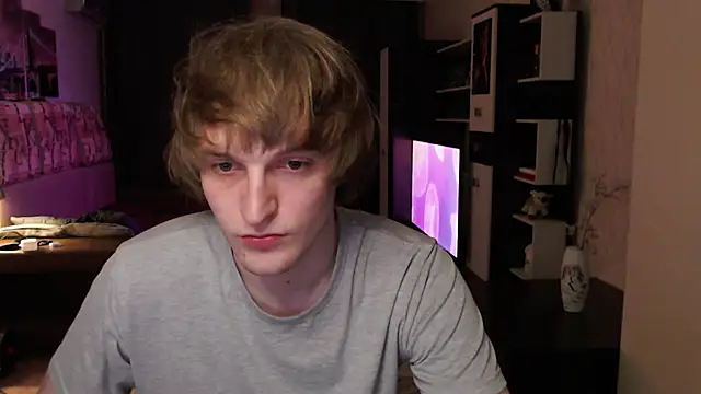 Playersuperstar online show from 04/04/26, 06:47