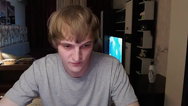 Playersuperstar online show from 11/09/25, 06:23