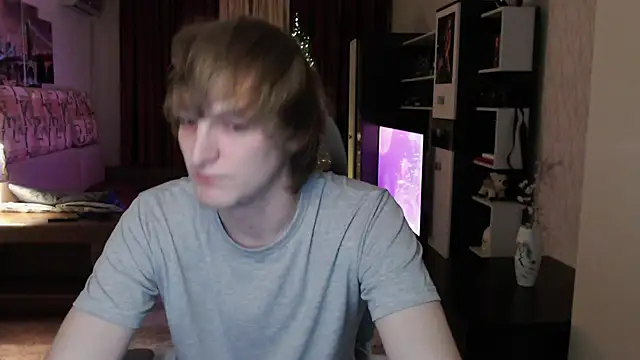 Snapshot of Playersuperstar chatting on 01/06/26, 05:39 Playersuperstar online show from 01/06/26, 05:39