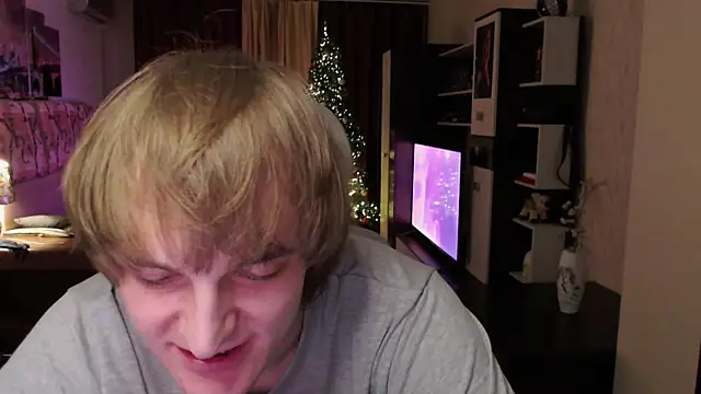 Snapshot of Playersuperstar chatting on 01/11/26, 03:19 Playersuperstar online show from 01/11/26, 03:19