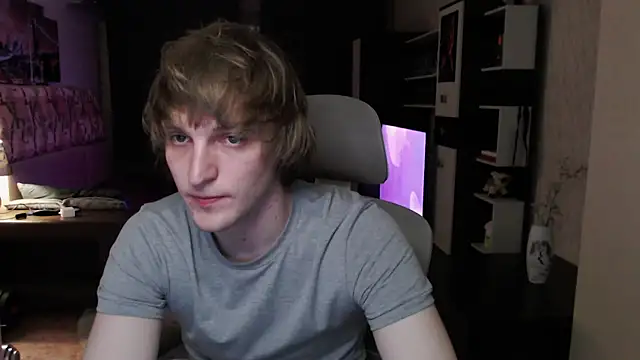 Playersuperstar online show from 04/10/26, 08:38