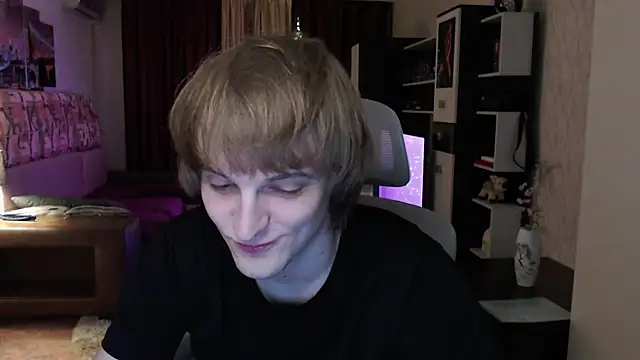 Snapshot of Playersuperstar chatting on 01/14/26, 09:18 Playersuperstar online show from 01/14/26, 09:18