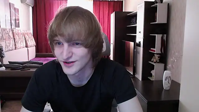 Snapshot of Playersuperstar chatting on 02/21/26, 09:55 Playersuperstar online show from 02/21/26, 09:55