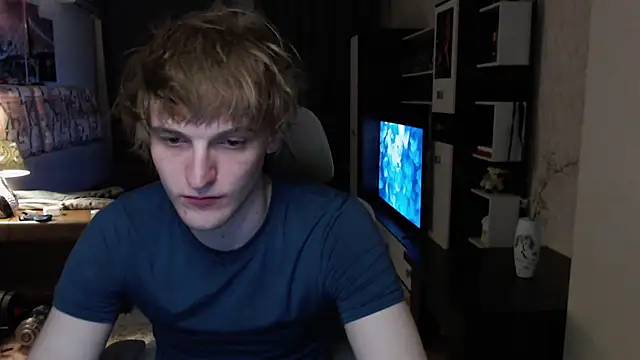 Playersuperstar online show from 03/28/26, 08:32