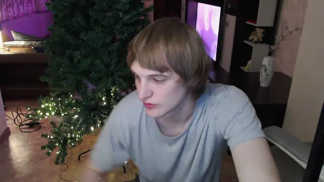 Snapshot of Playersuperstar chatting on 12/21/25, 01:02 Playersuperstar online show from 12/21/25, 01:02