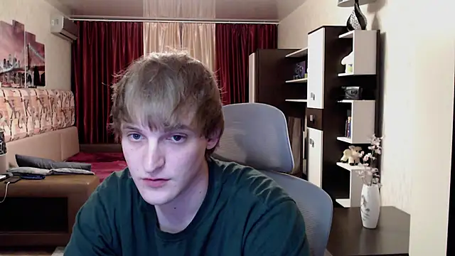 Snapshot of Playersuperstar chatting on 09/26/25, 10:16 Playersuperstar online show from 09/26/25, 10:16