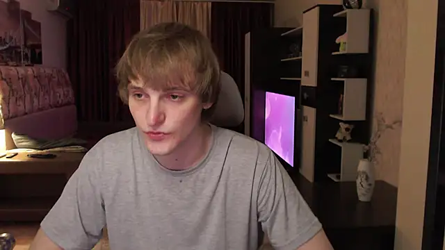 Playersuperstar online show from 11/17/25, 09:19