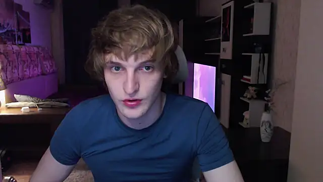 Playersuperstar online show from 03/25/26, 08:08